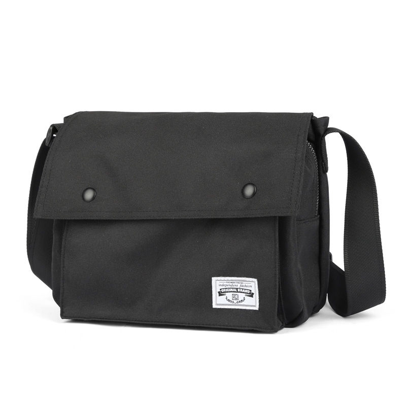 messenger bag for students