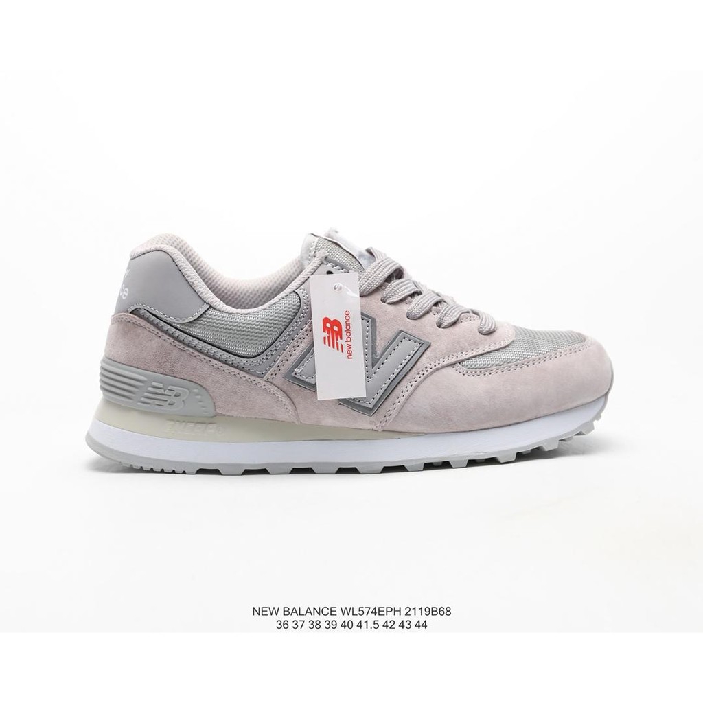 new balance 710 43