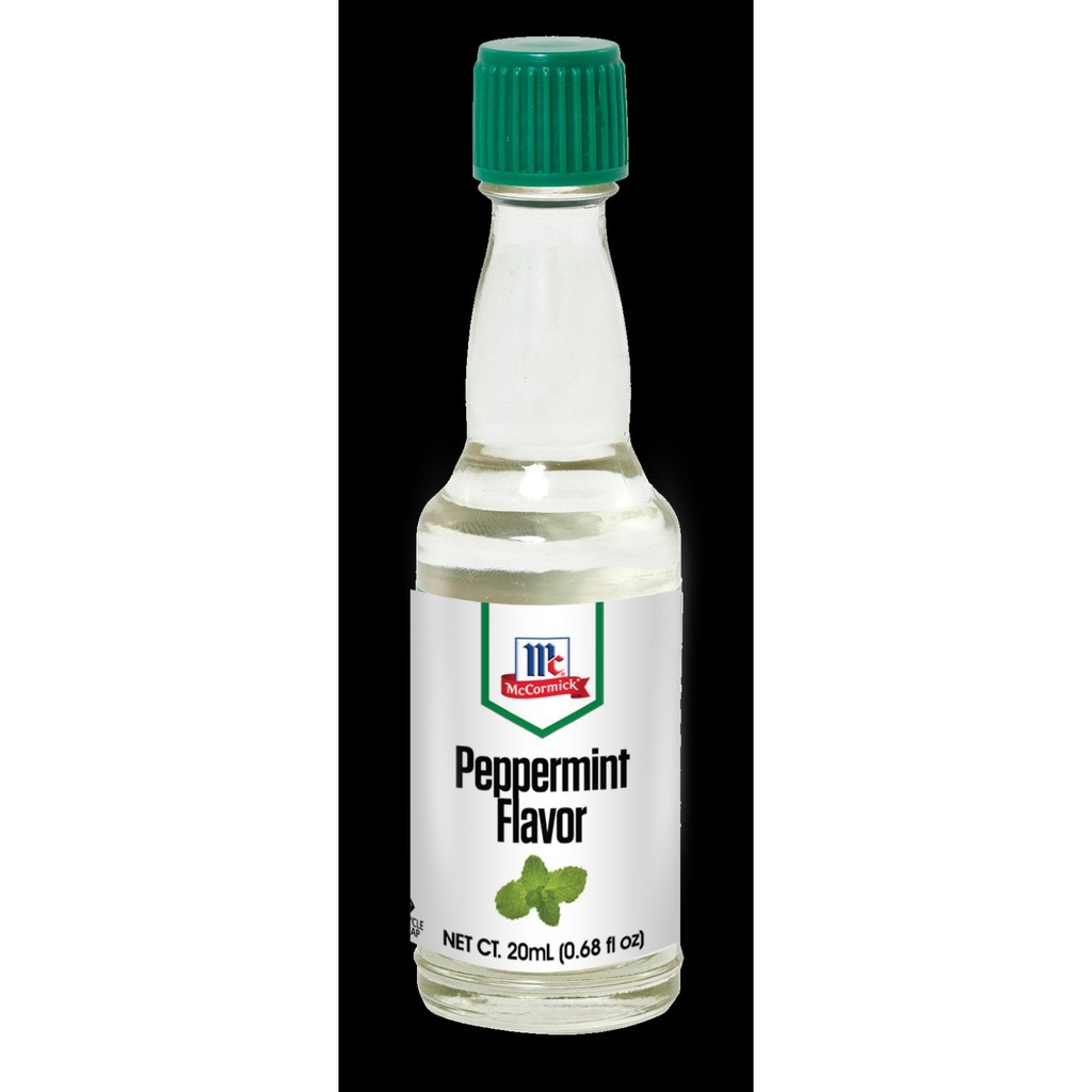 McCormick Pure Peppermint Extract, Oz Meijer ubicaciondepersonas.cdmx