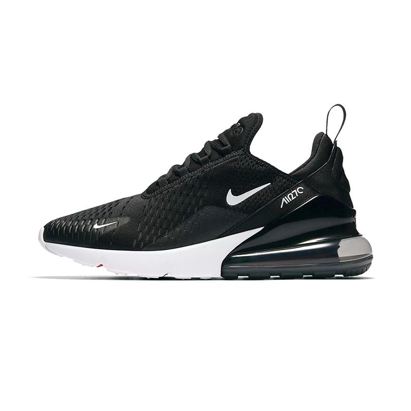 nike air max 270 180