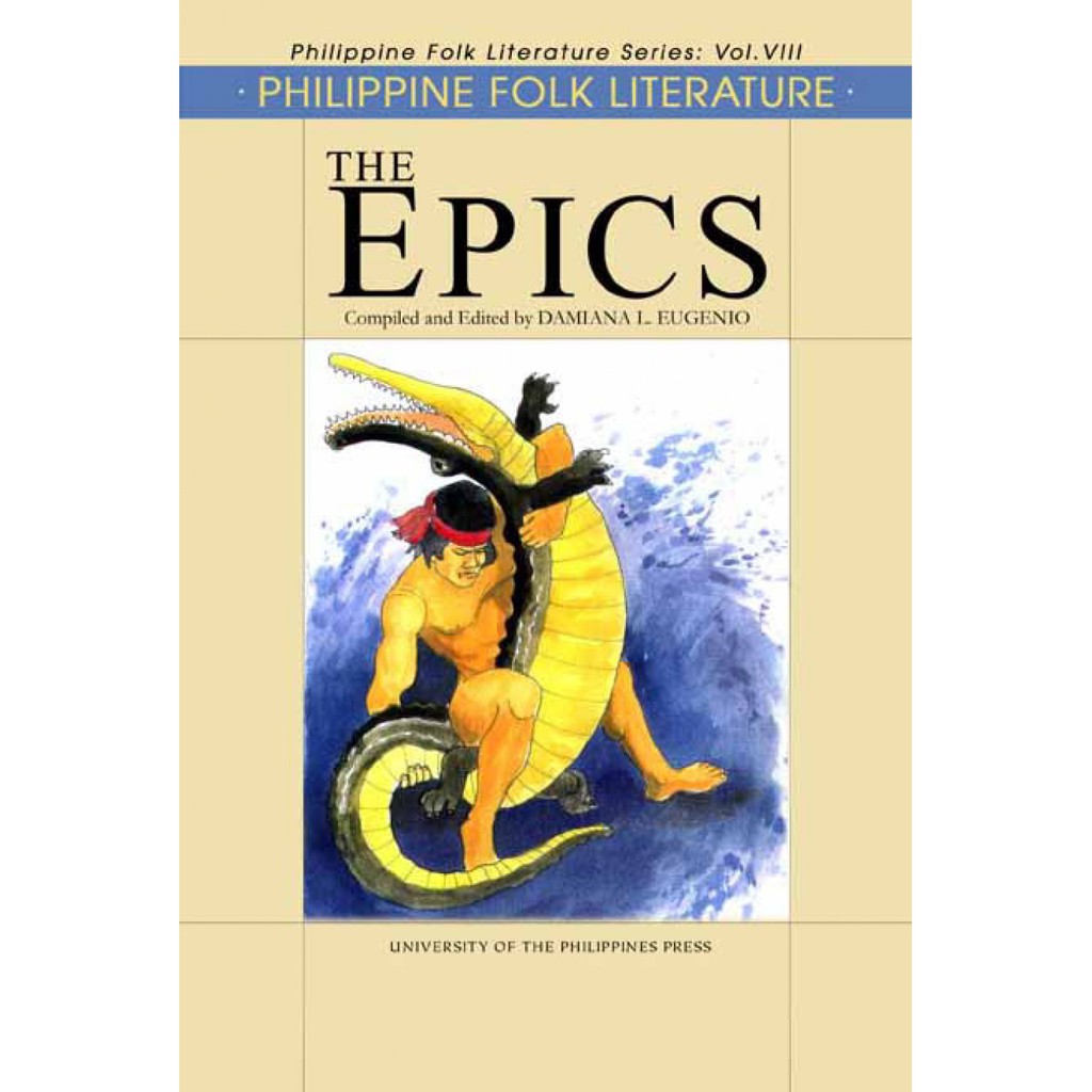 example of biography in philippine literature