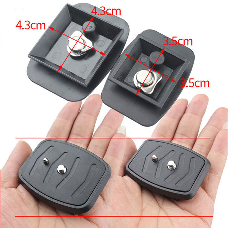 Yunteng Vct 668 st666 690 590 VCT-D580RM Weifeng 3530 3570 Tripod Quick Release Plate Quick Release Camera Mount -552 | Shopee Philippines Yunteng Vct 668 st666 690 590 VCT-D580RM Weifeng 3530 3570 Tripod Quick Release Plate Quick Release Camera Mount -552 | Shopee Philippines