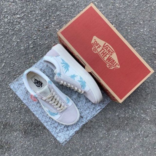 vans old skool 41