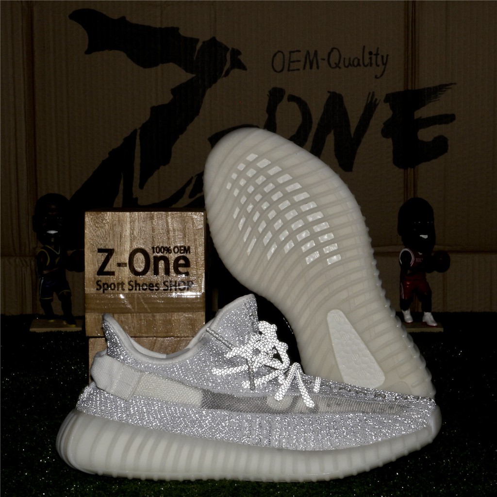 air more money metallic gold
