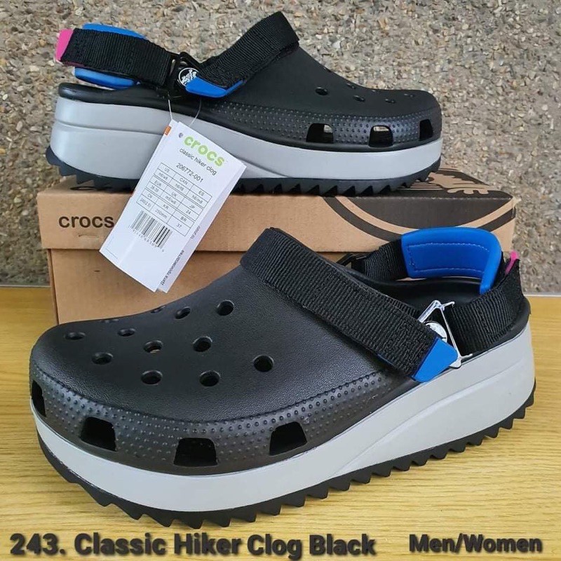 classic clog shop website