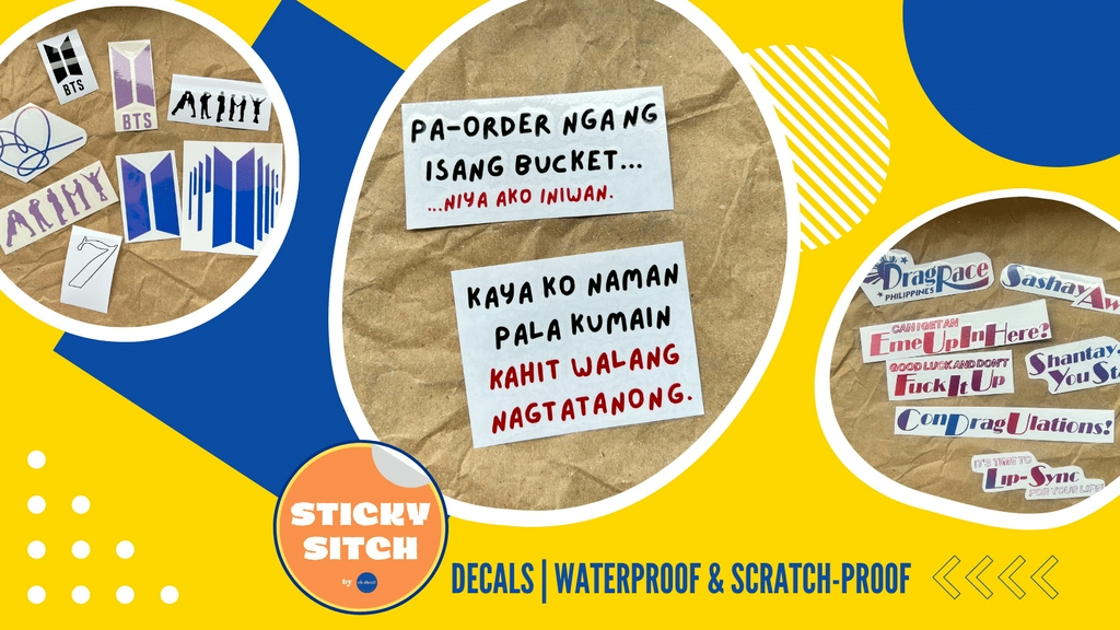 oh-sheet-mnl-online-shop-shopee-philippines