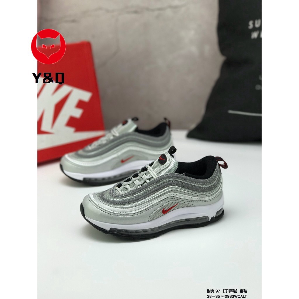 nike air max 97 35