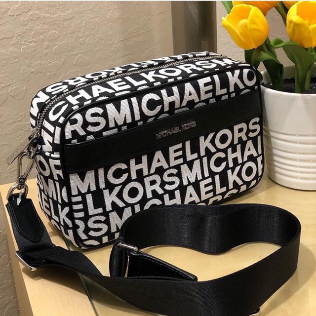 mickey mouse michael kors bag