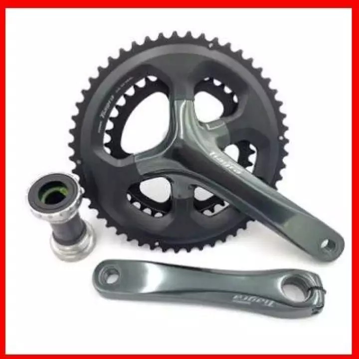 shimano tiagra 4700 groupset