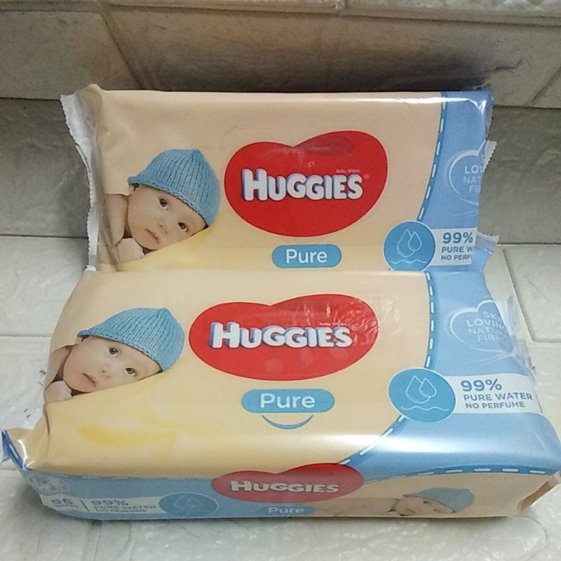 huggies best price