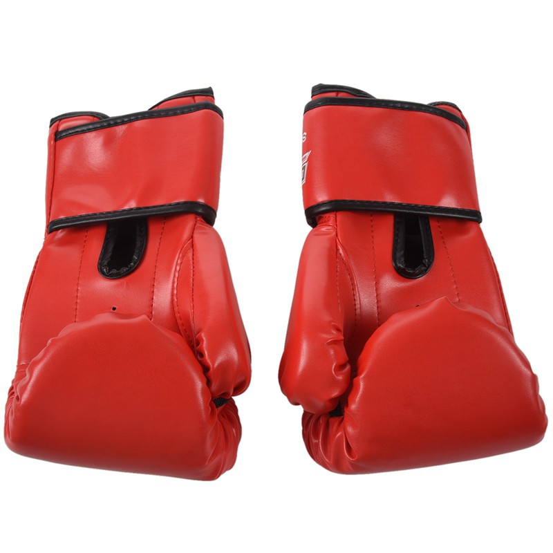 Boxing Equipment Kmart atelieryuwa.ciao.jp