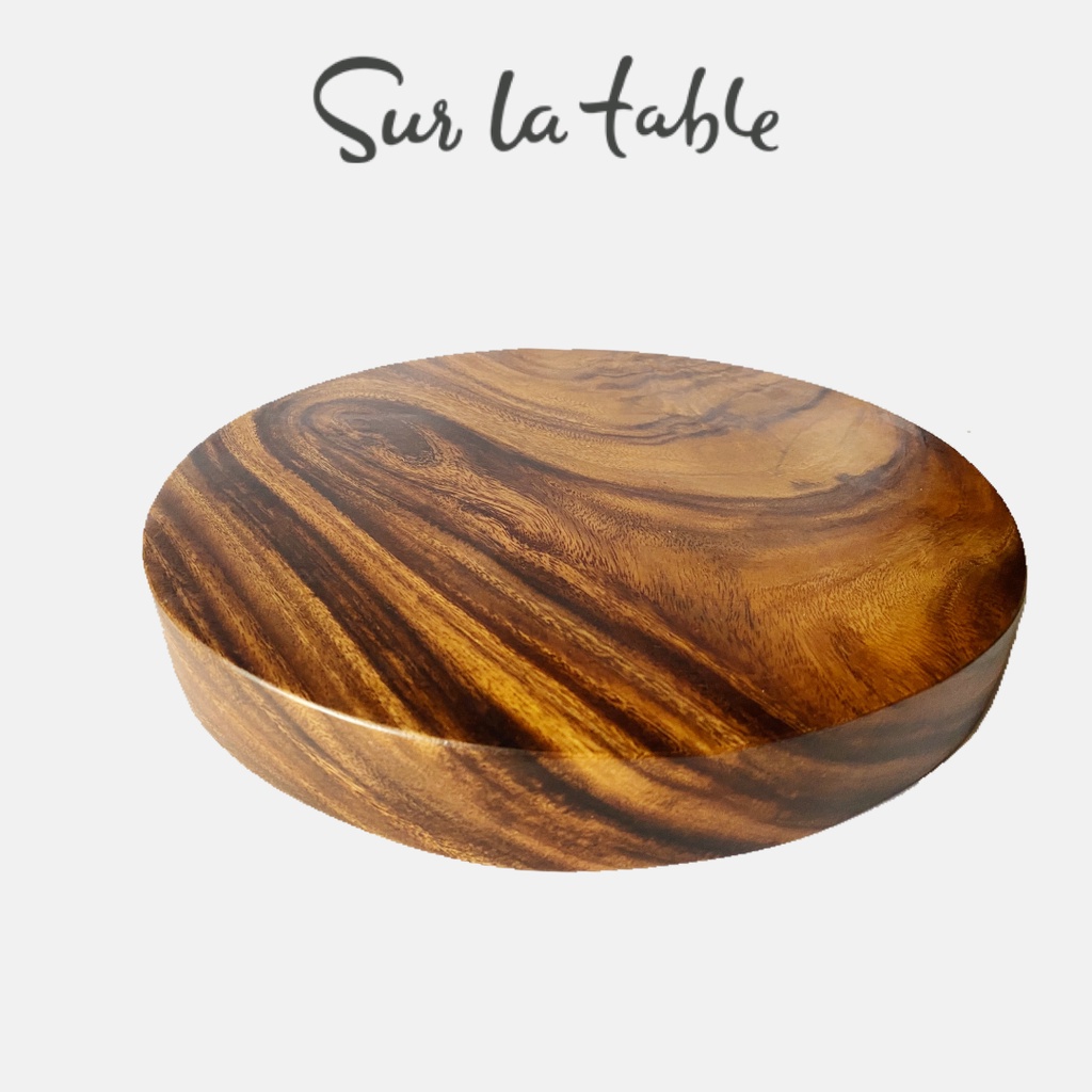 12x12-wooden-chopping-board-made-of-acacia-wood-round-or-square-wooden