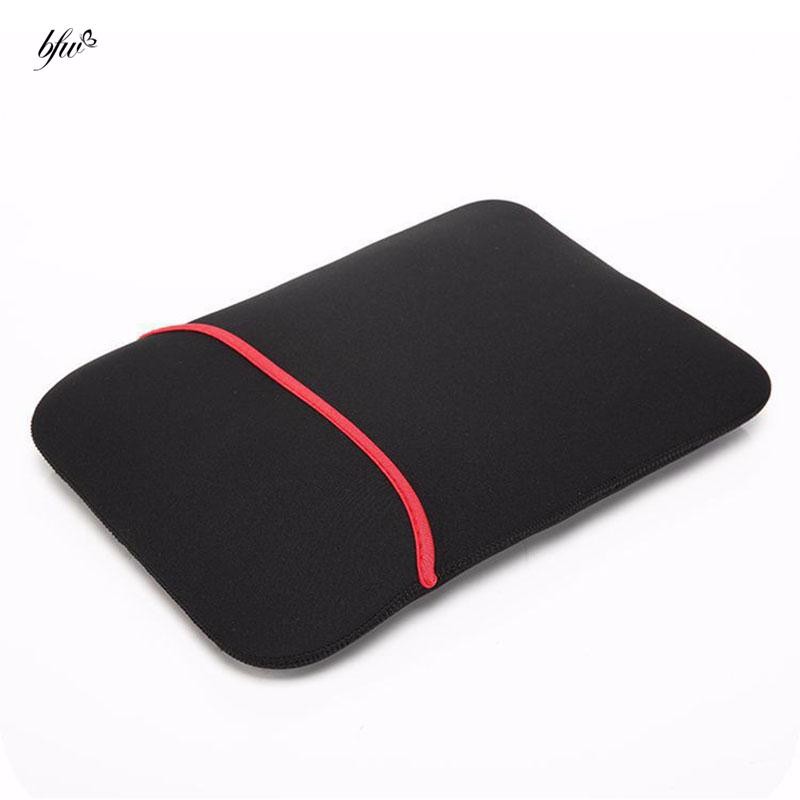 cloth laptop cover Online Sale