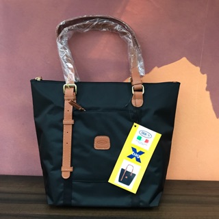 brics tote