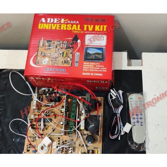 universal-tv-board-14-to-21-main-board-crt-tv-cod-shopee-philippines