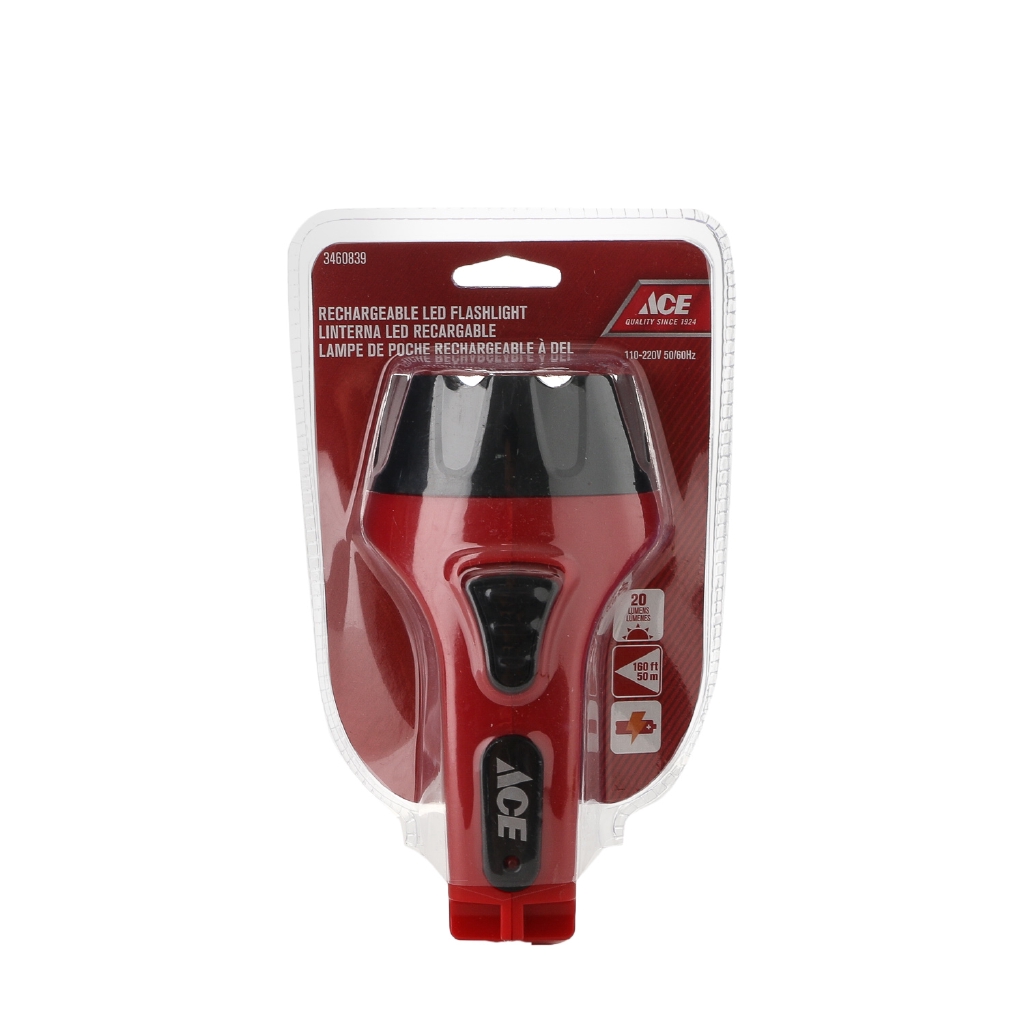 ace hardware tsa luggage lock