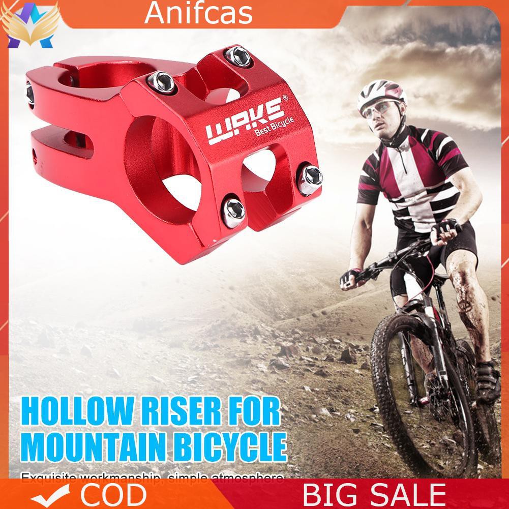 shopee bike accessories