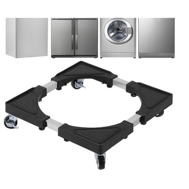 Get Washing Machine Base Stand Pictures