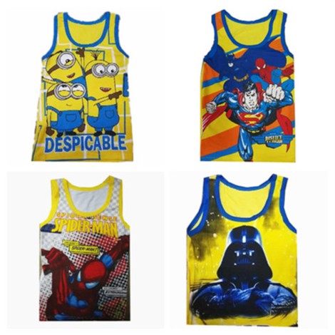 children's wrestling singlets