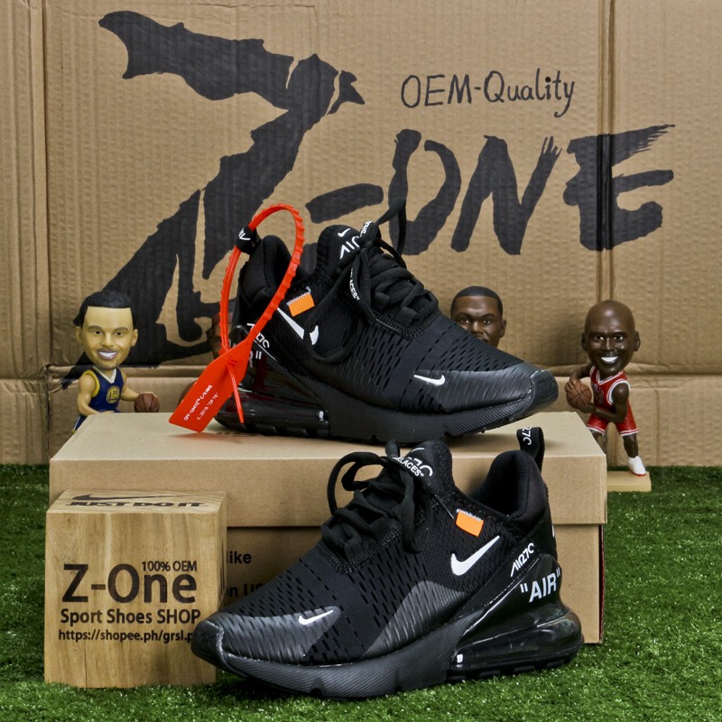 nike air max 270 ph