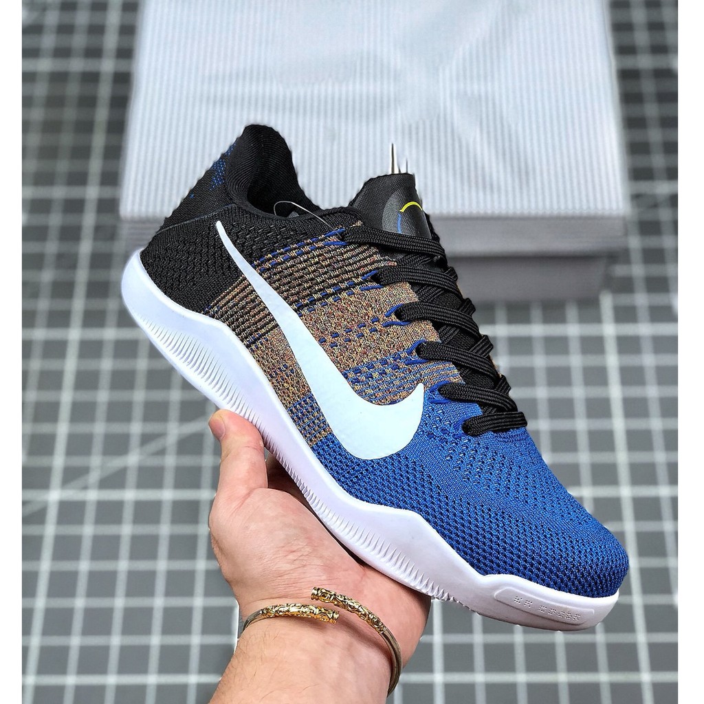 nike kobe 11 elite low price philippines