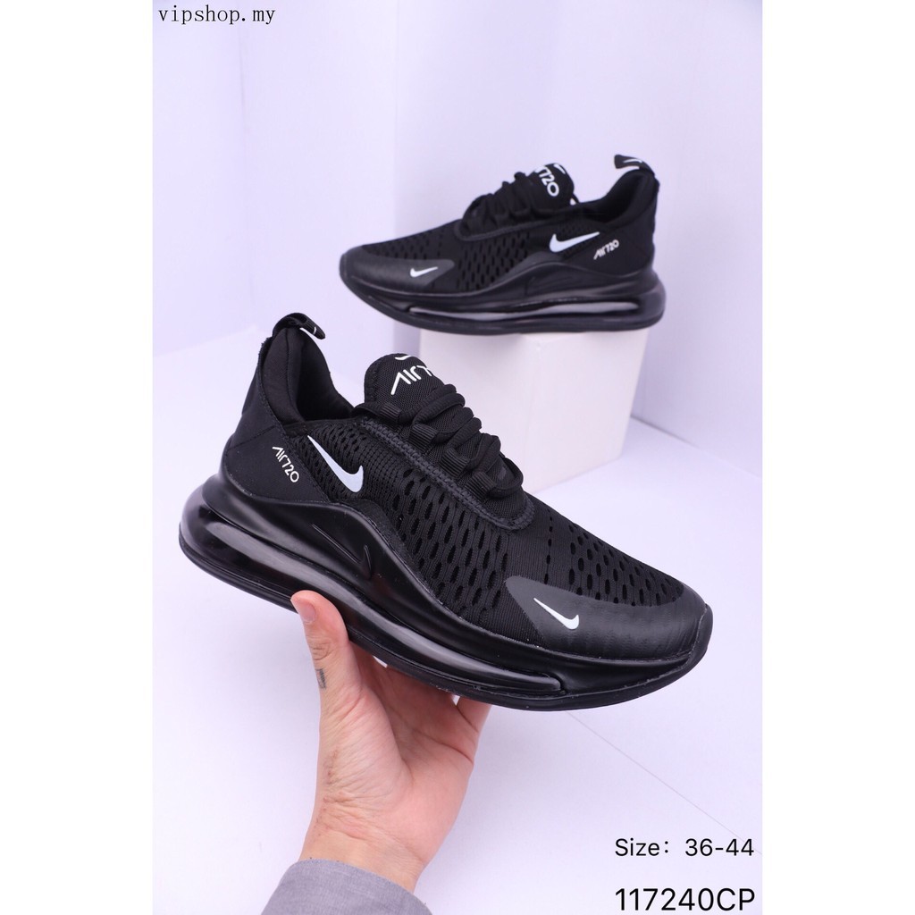 air max 720 36