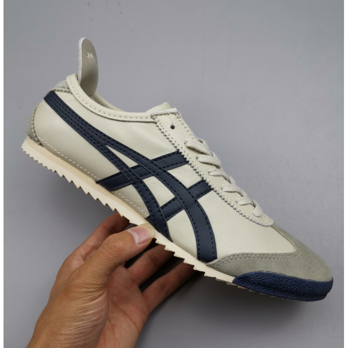 onitsuka tiger nippon made philippines