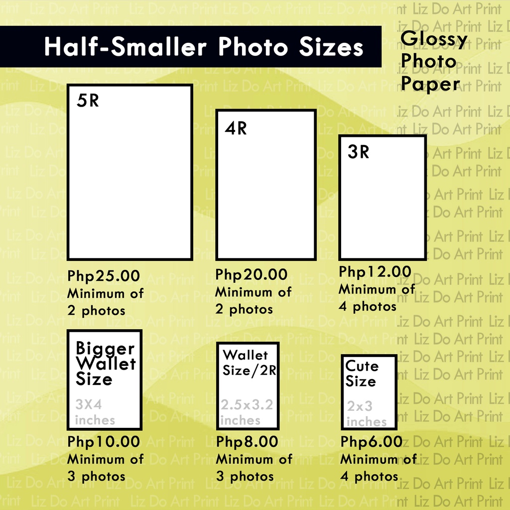 how-to-print-4r-picture-in-microsoft-word-vrogue-co