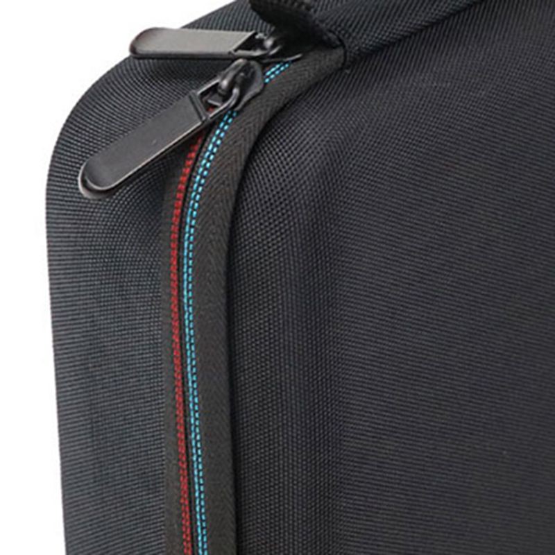 hair clipper case kit