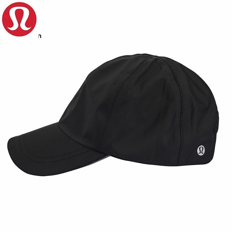 lululemon baseball hat