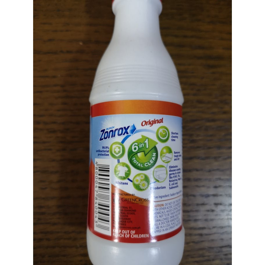 zonrox-original-250ml-original-and-authentic-shopee-philippines