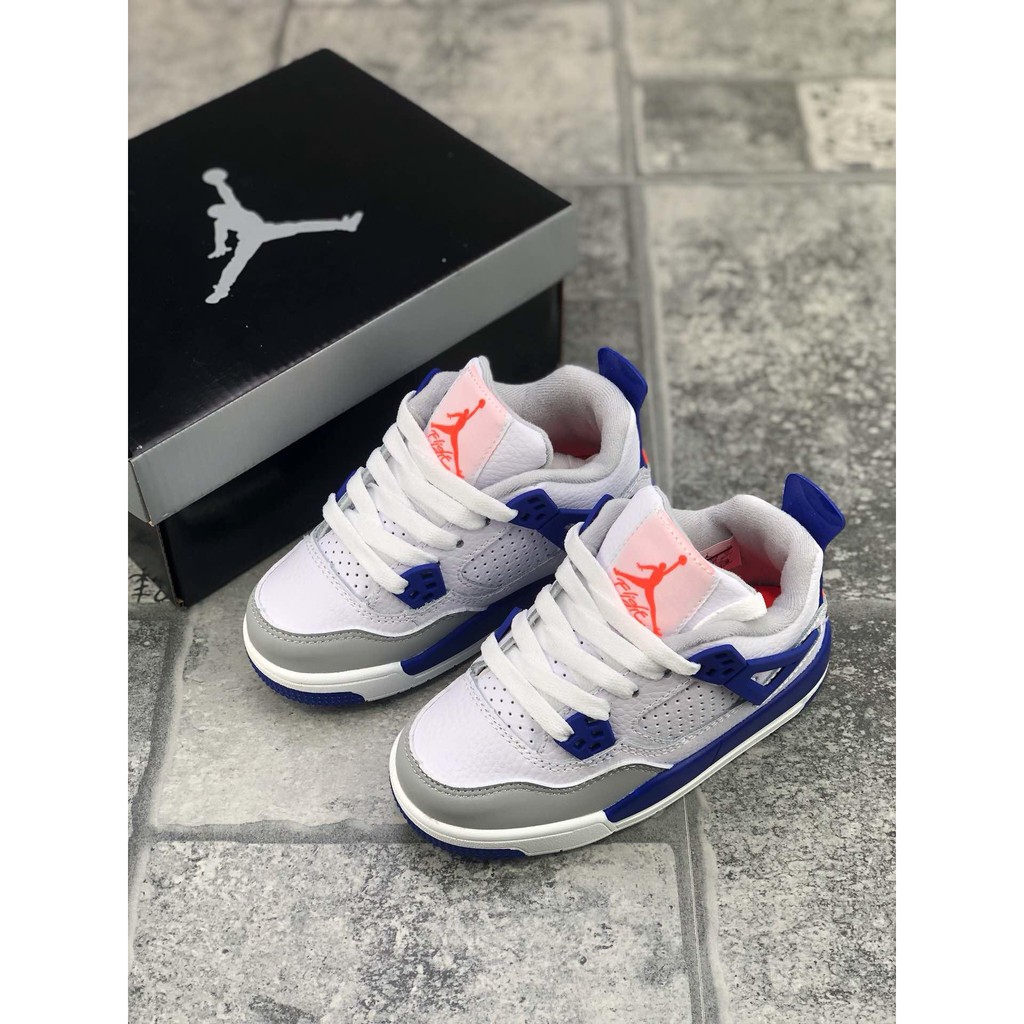 nike jordan kid shoes