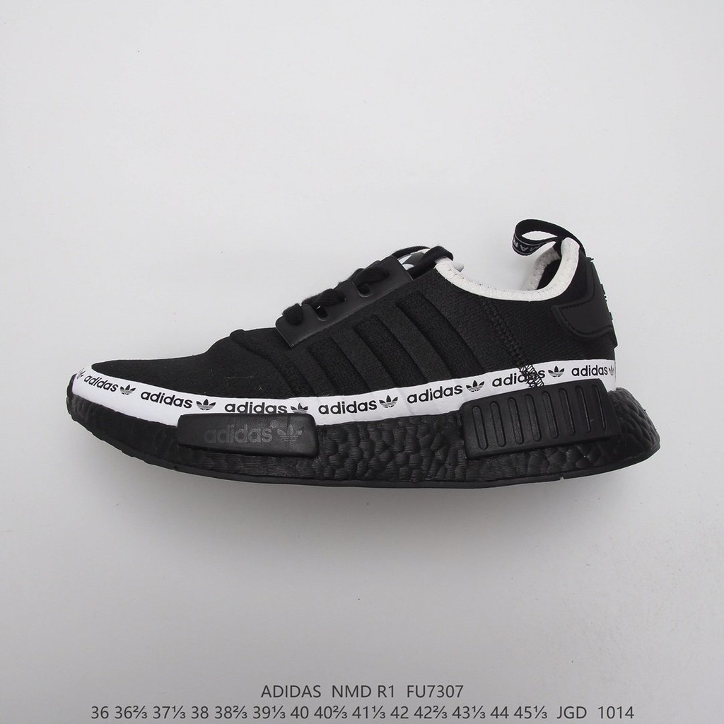 adidas casual sports shoes