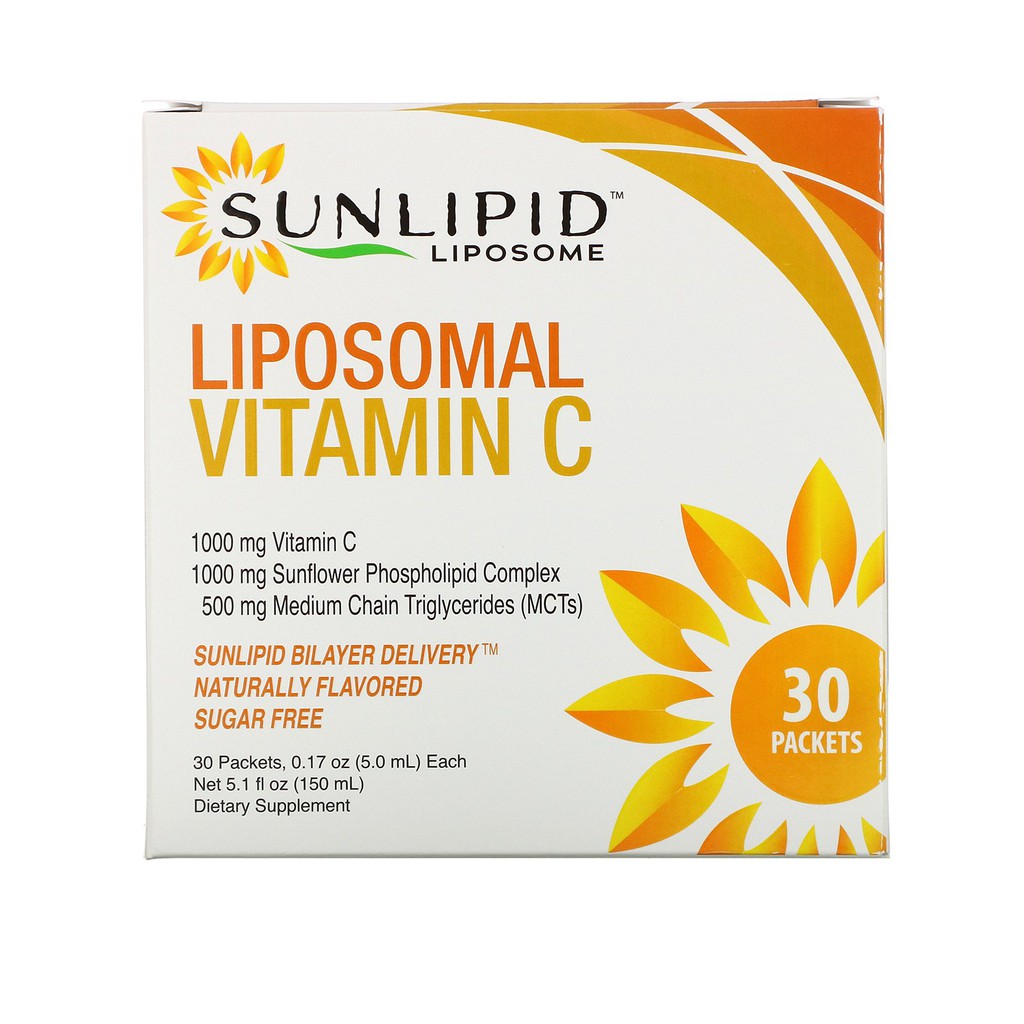 liposomal-vitamin-c-1800-mg-capsules-high-absorption-vitamin-c-pills