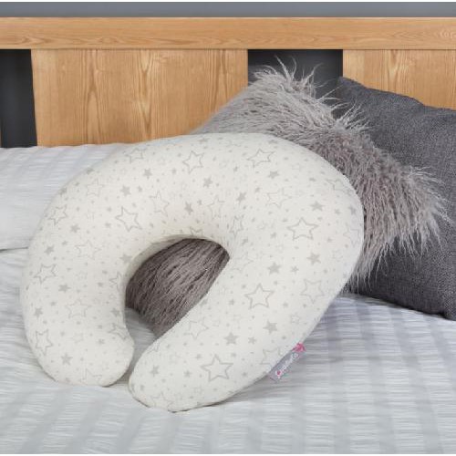 Cuddleco Comfi-Mum Feeding Pillow 