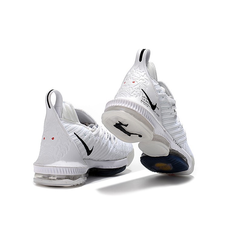 off white basketball shoes