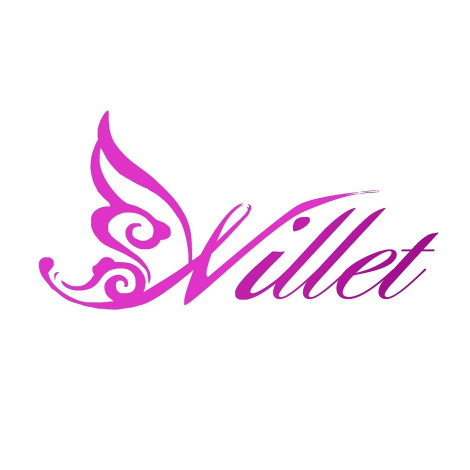 WILLET store logo