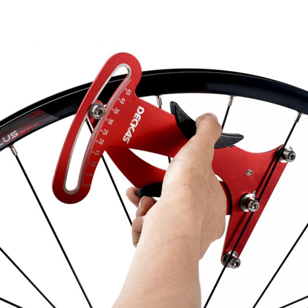 bicycle wheel tools