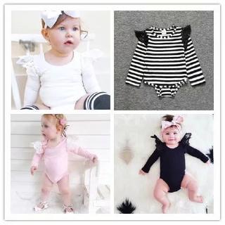 george baby girl snowsuit