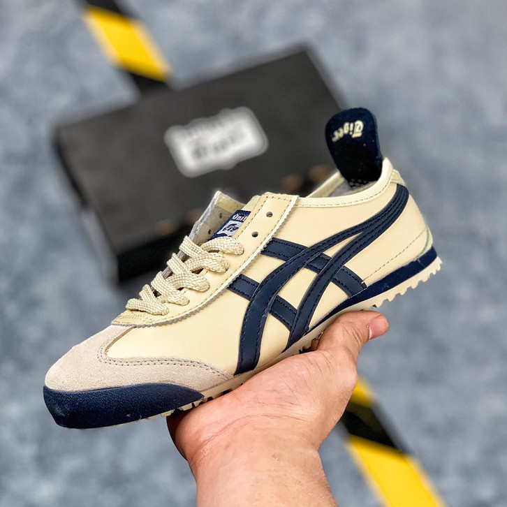 Asics euro 42.5/43.5 Onitsuka Tiger 