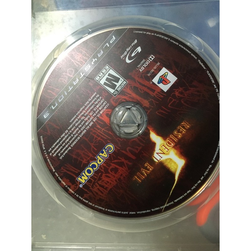 ps3 online shop