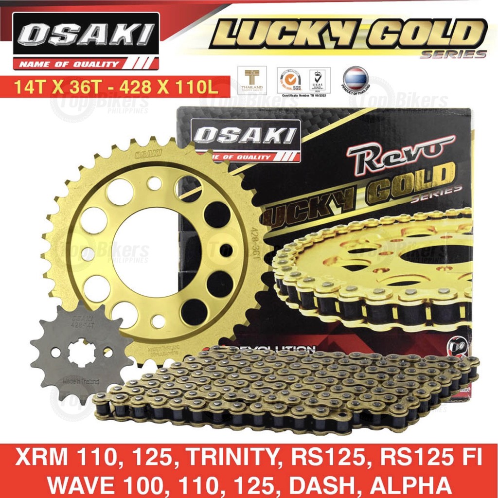 Diamond Chain Sprocket Price seputarpengetahuan.co.id