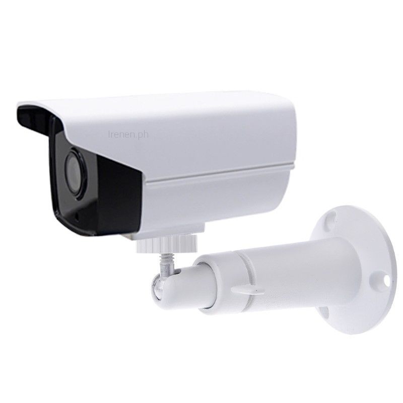 Wall Ceiling Mount Bracket Stand Holder For Arlo Pro Security