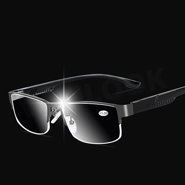mens reading sunglasses 1.5