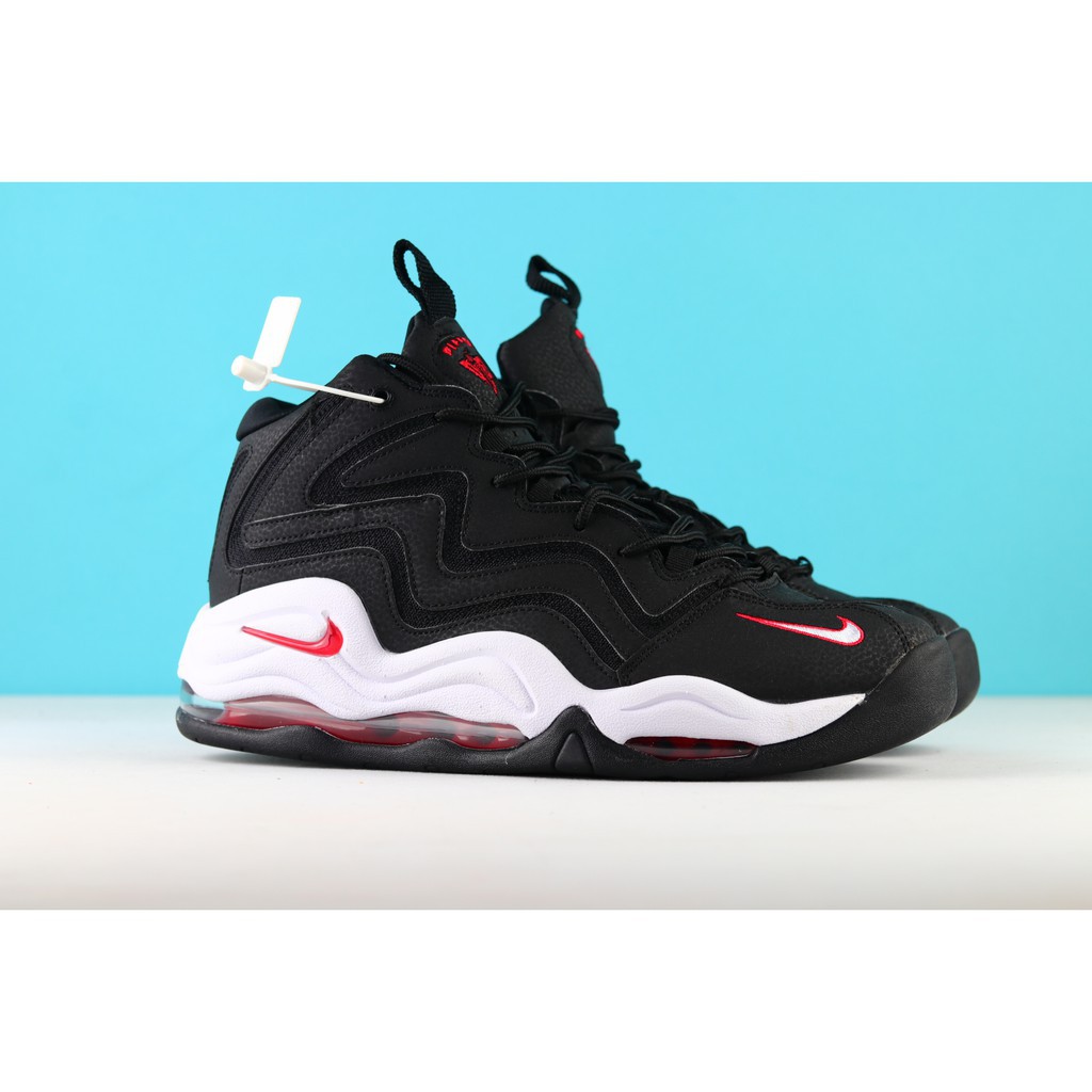 nike air pippen