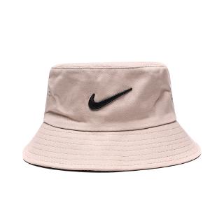 nike round cap
