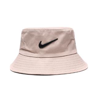 nike round hat