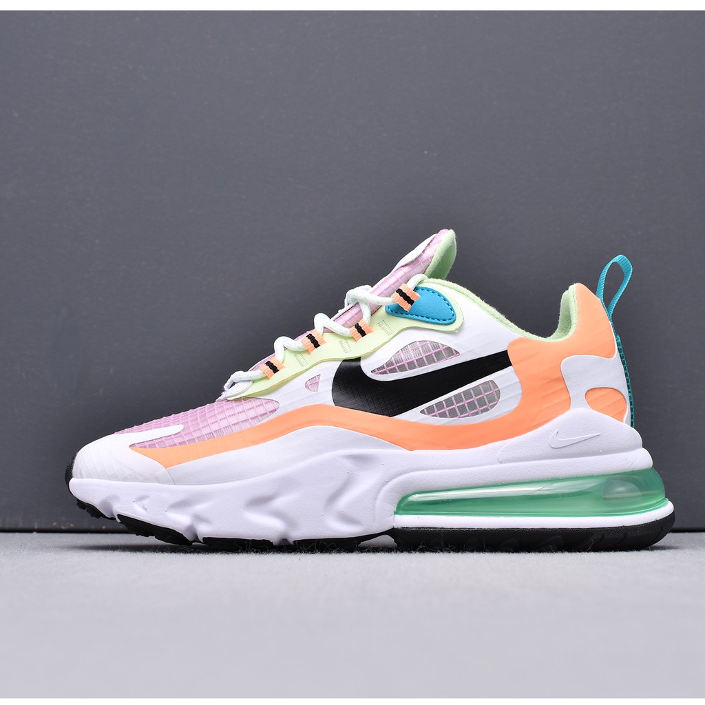 air max 260 react