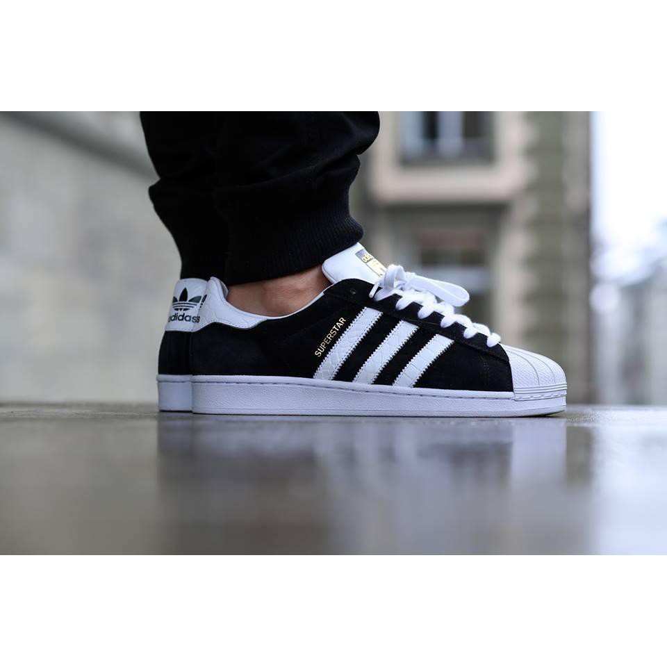 adidas superstar snake pack