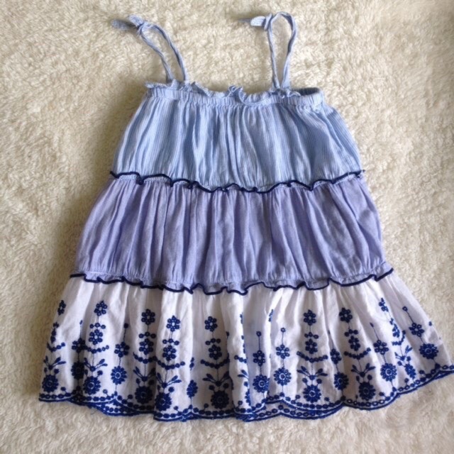 zara baby clothes sale
